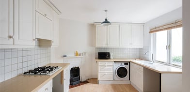 Ebury Street, London, SW1W - Picture preview 23