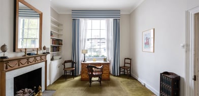Ebury Street, London, SW1W - Picture preview 11