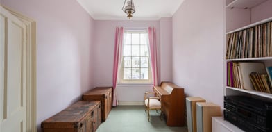 Ebury Street, London, SW1W - Picture preview 12