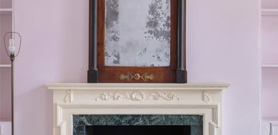 Ebury Street, London, SW1W - Picture preview 13