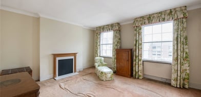 Ebury Street, London, SW1W - Picture preview 14