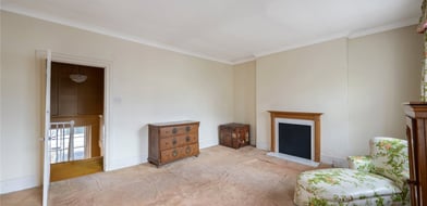 Ebury Street, London, SW1W - Picture preview 15