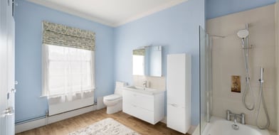Ebury Street, London, SW1W - Picture preview 16