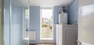 Ebury Street, London, SW1W - Picture preview 17