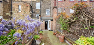 Ebury Street, London, SW1W - Picture preview 18