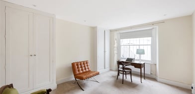 Ebury Street, London, SW1W - Picture preview 20