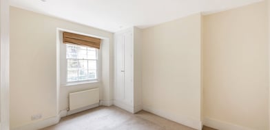 Ebury Street, London, SW1W - Picture preview 21
