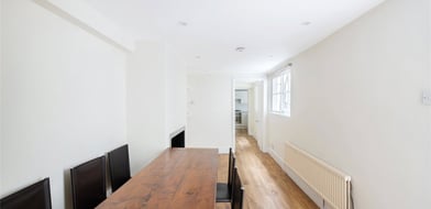 Ebury Street, London, SW1W - Picture preview 22