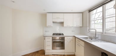 Ebury Street, London, SW1W - Picture preview 24