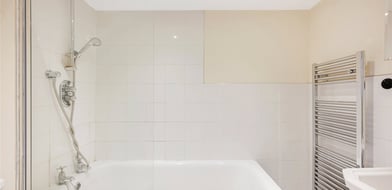 Ebury Street, London, SW1W - Picture preview 25