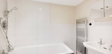 Ebury Street, London, SW1W - Picture preview 26