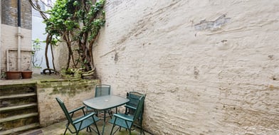 Ebury Street, London, SW1W - Picture preview 27