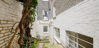 Ebury Street, London, SW1W - Picture preview 29