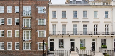 Ebury Street, London, SW1W - Picture preview 30