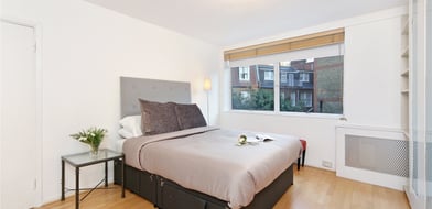 Lower Sloane Street, London, SW1W - Picture preview 3