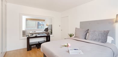 Lower Sloane Street, London, SW1W - Picture preview 6