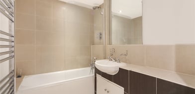 Lower Sloane Street, London, SW1W - Picture preview 4