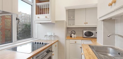 Lower Sloane Street, London, SW1W - Picture preview 5