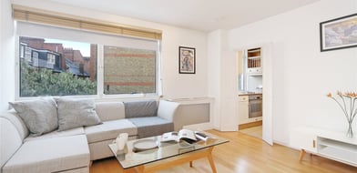 Lower Sloane Street, London, SW1W - Picture preview 1