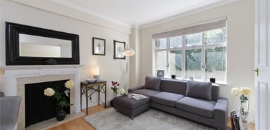 Cheyne Place, London, SW3 - Picture preview 1