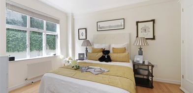 Cheyne Place, London, SW3 - Picture preview 3