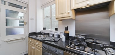 Cheyne Place, London, SW3 - Picture preview 5