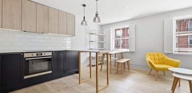 Lower Sloane Street, London, SW1W - Picture preview 2
