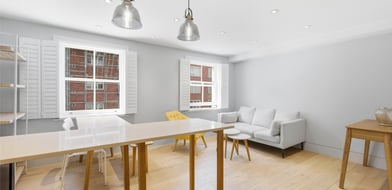 Lower Sloane Street, London, SW1W - Picture preview 4