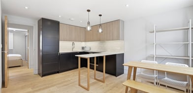Lower Sloane Street, London, SW1W - Picture preview 7