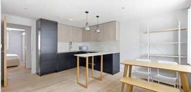 Lower Sloane Street, London, SW1W - Picture preview 1