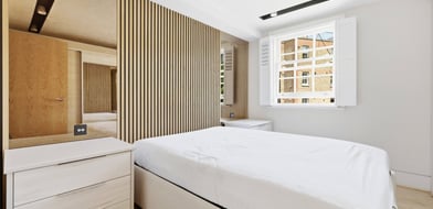 Lower Sloane Street, London, SW1W - Picture preview 9
