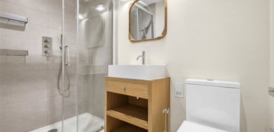 Lower Sloane Street, London, SW1W - Picture preview 6