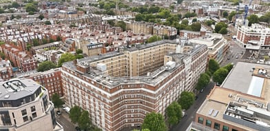 Sloane Avenue, London, SW3 - Picture preview 12