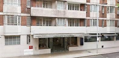 Sloane Avenue, London, SW3 - Picture preview 6