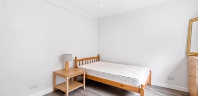 Sloane Avenue, London, SW3 - Picture preview 3