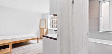 Sloane Avenue, London, SW3 - Picture preview 8