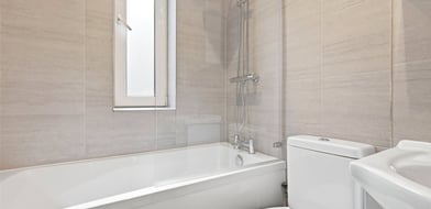 Sloane Avenue, London, SW3 - Picture preview 4