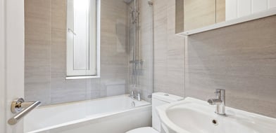 Sloane Avenue, London, SW3 - Picture preview 5