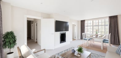 Jubilee Place, London, SW3 - Picture preview 3