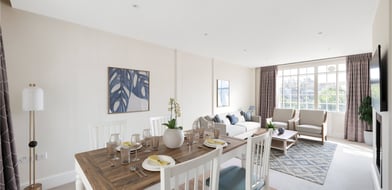 Jubilee Place, London, SW3 - Picture preview 7