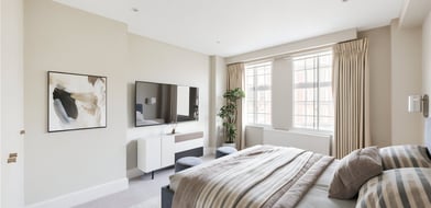 Jubilee Place, London, SW3 - Picture preview 9