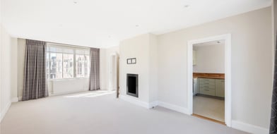 Jubilee Place, London, SW3 - Picture preview 2