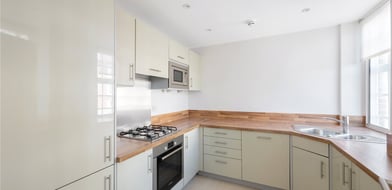 Jubilee Place, London, SW3 - Picture preview 12