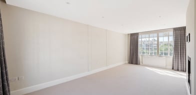 Jubilee Place, London, SW3 - Picture preview 8
