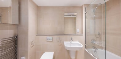Jubilee Place, London, SW3 - Picture preview 13