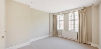 Jubilee Place, London, SW3 - Picture preview 10