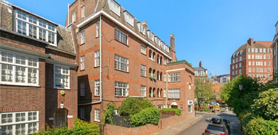 Jubilee Place, London, SW3 - Picture preview 16