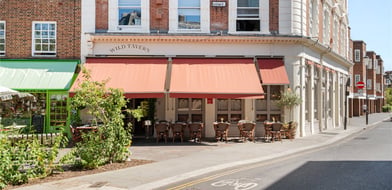 Jubilee Place, London, SW3 - Picture preview 15