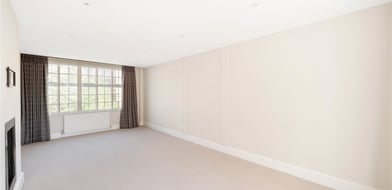 Jubilee Place, London, SW3 - Picture preview 6