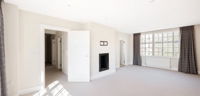 Jubilee Place, London, SW3 - Picture preview 4